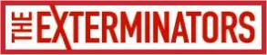 pest control belleville logo.webp