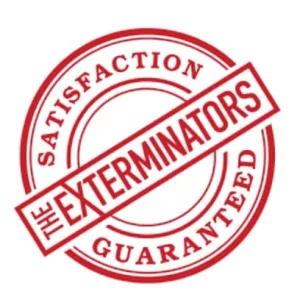the exterminators guarantee.jpg