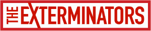 the exterminators pest control belleville.png