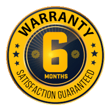 warranty 6 months.png